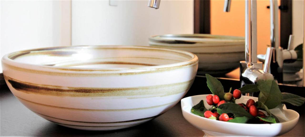 فيلا Gion Kyuraku كيوتو المظهر الخارجي الصورة