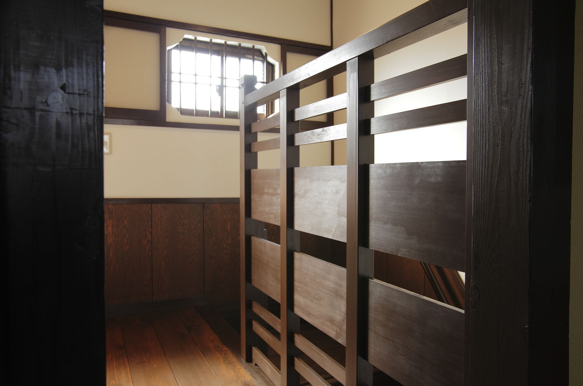 فيلا Gion Kyuraku كيوتو المظهر الخارجي الصورة