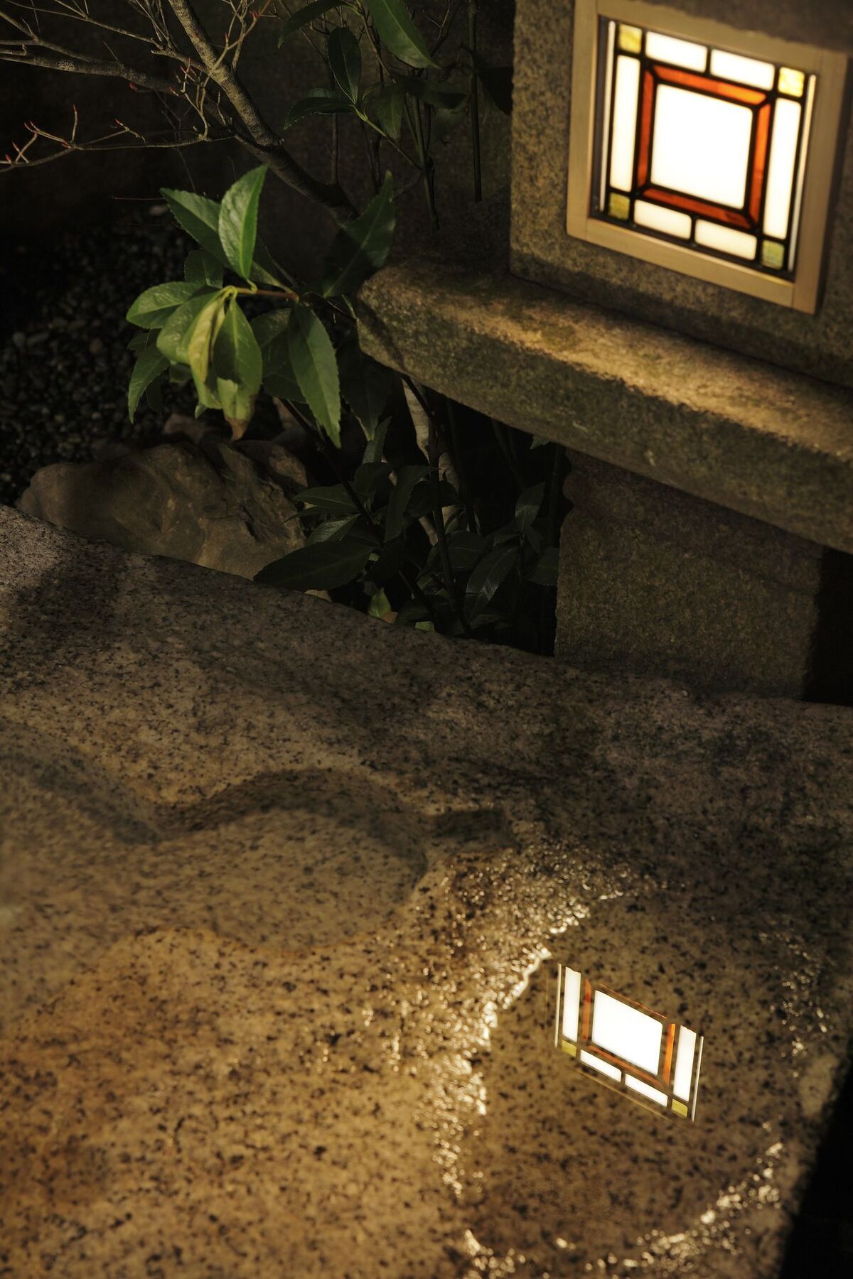 فيلا Gion Kyuraku كيوتو المظهر الخارجي الصورة